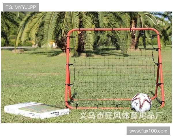 板式足球中的快速反弹技术与现代体育竞技节奏融合探索发展趋势