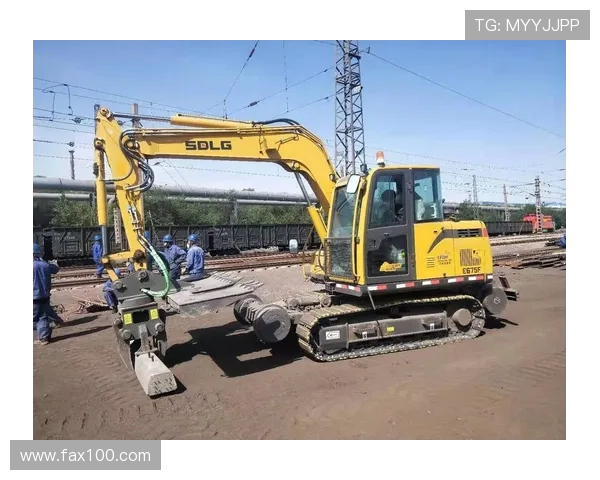 挖掘机行走架支腿强度校验